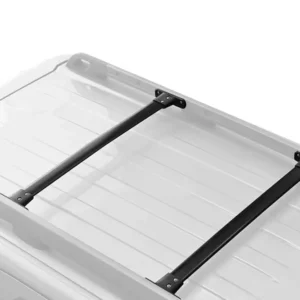 Takstativ Nissan Pathfinder III (R51) Ventshield (2004-2014)