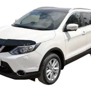 Panserbeskytter Nissan Qashqai (J11) (2013-2017) | Scoutt