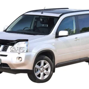 Panserbeskytter Nissan Trail II (T32( X (2011-2013) facelift | Scoutt