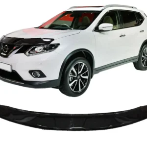 Panserbeskytter Nissan Trail III (T32) X (2013-2021) | Scoutt