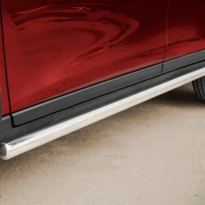 Stigtrinn Nissan X-Trail III (T32) Steeler (2013-2021)