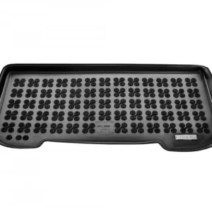 Bagasjeromsmatte Opel ADAM (2013-) – TPE - Gummi | Rezaw-Plast