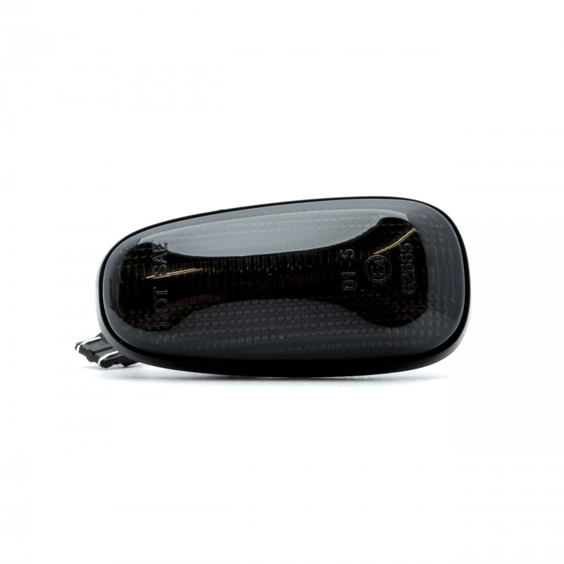 Blinklys Opel /Cadillac – LED 2 stk. | Einparts