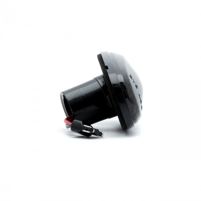 Blinklys Opel /Cadillac – LED 2 stk. | Einparts