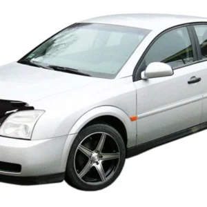 Panserbeskytter Opel C (2002-2005) | Scoutt