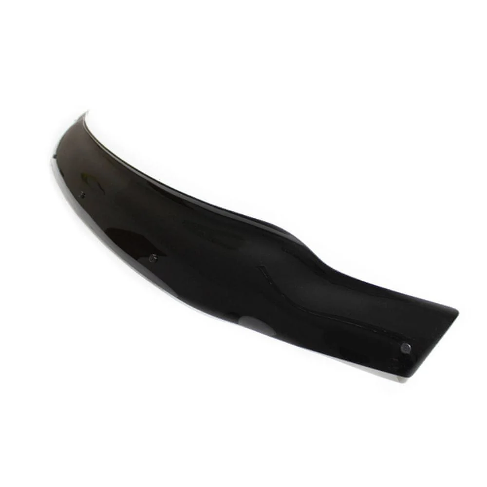 Panserbeskytter Opel C (2002-2005) | Scoutt