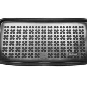 Bagasjeromsmatte Opel KARL (2015-) – TPE - Gummi | Rezaw-Plast