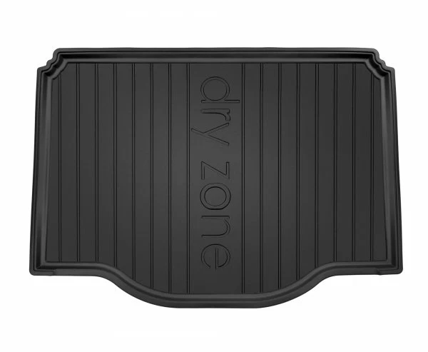 Bagasjeromsmatte Opel MOKKA (2012-2019) – TPE - Gummi | Frogum