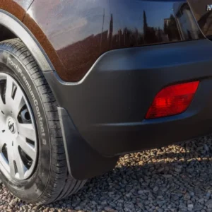 Skvettlapp Opel MOKKA I pre-facelift (2012-2016) – ABS | Ven-Tuning