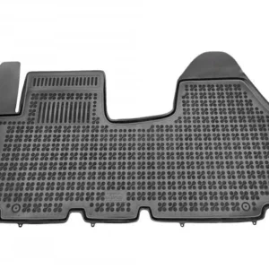 Gulvmatter Opel VIVARO I (2001-2014) – med høykant | Rezaw-Plast