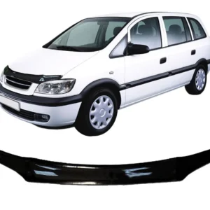 Panserbeskytter Opel Zafira (1999-2005) | Scoutt