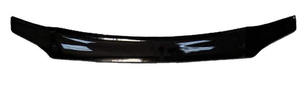 Panserbeskytter Opel Zafira (1999-2005) | Scoutt