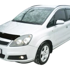 Panserbeskytter Opel Zafira B (2005-2014) | Scoutt