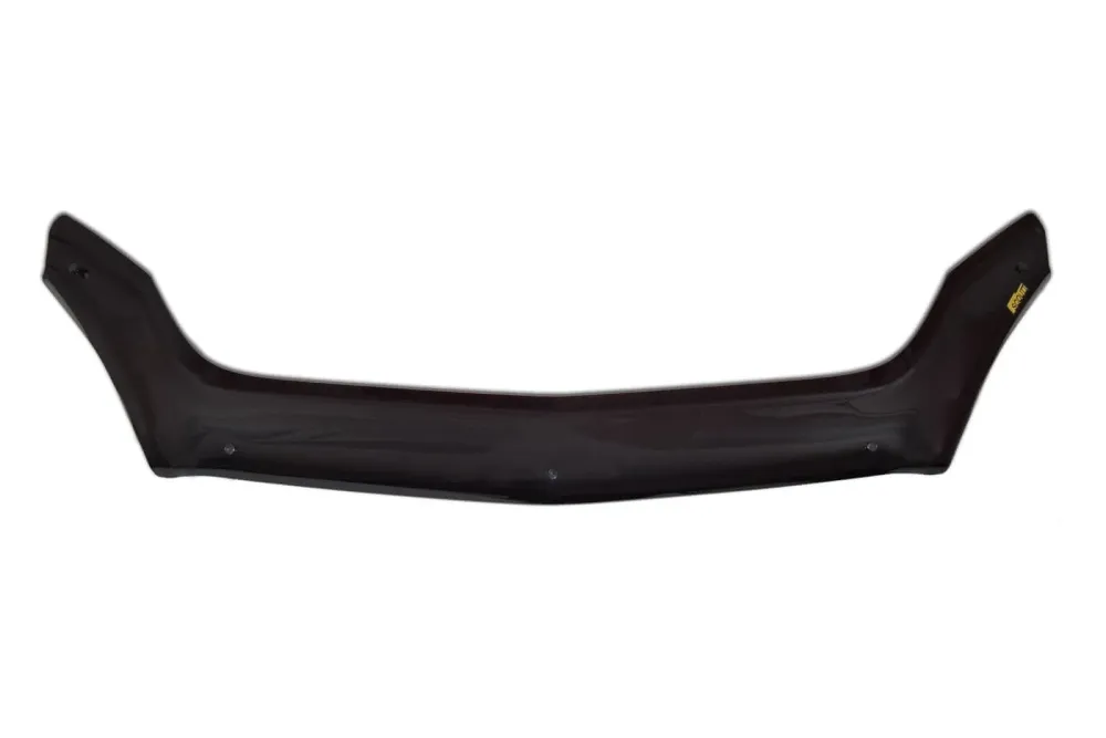 Panserbeskytter Opel Zafira B (2005-2014) | Scoutt