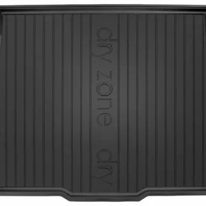 Bagasjeromsmatte Peugeot 3008 II / øvre (2016-2024) – TPE - Gummi | Frogum