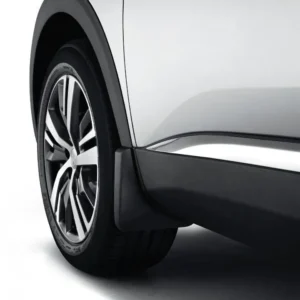 Skvettlapp Peugeot 3008 II / 5008 II (2016-2024) – gummi/plast | Peugeot Psa Group