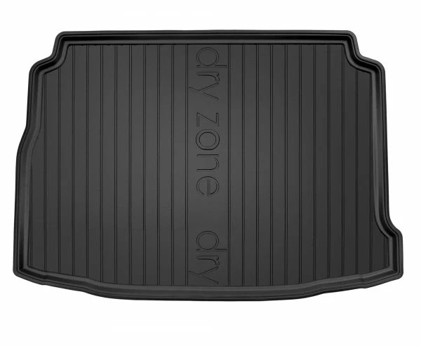 Bagasjeromsmatte Peugeot 308 II Hatchback (2013-2021) – TPE - Gummi | Frogum