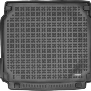 Bagasjeromsmatte Peugeot 508 II SW Stasjonsvogn (2018-) – TPE - Gummi | Rezaw-Plast