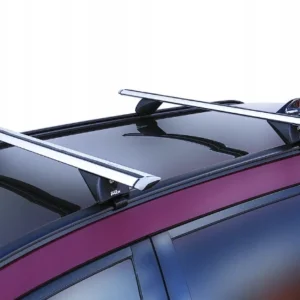 Takstativ Peugeot IR 120 II (2016-2024)