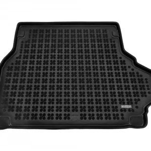 Bagasjeromsmatte Land Rover Range Rover (L322) (2002-2012) – TPE - Gummi | Rezaw-Plast