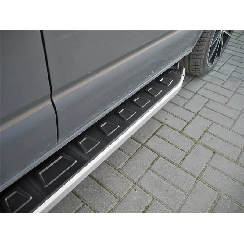 Stigtrinn Land Rover Range Rover (P38A) ARP (1994-2002)