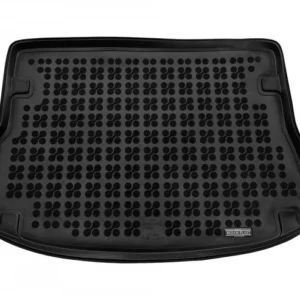 Bagasjeromsmatte Land Rover Range Rover Evoque I (2011-2018) – TPE - Gummi | Rezaw-Plast
