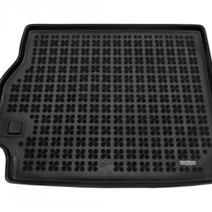 Bagasjeromsmatte Land Rover Range Rover Sport (L320) (2005-2013) – TPE - Gummi | Rezaw-Plast