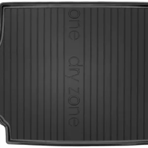 Bagasjeromsmatte Land Rover Range Rover Sport (L320) (2005-2013) – TPE - Gummi | Frogum