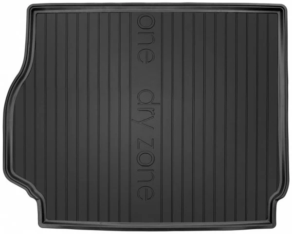 Bagasjeromsmatte Land Rover Range Rover Sport (L320) (2005-2013) – TPE - Gummi | Frogum