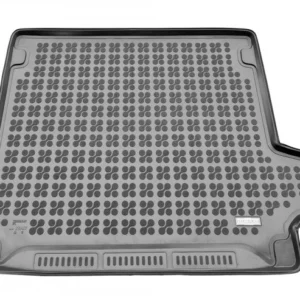 Bagasjeromsmatte Land Rover Range Rover Sport (L494) (2013-2022) – TPE - Gummi | Rezaw-Plast