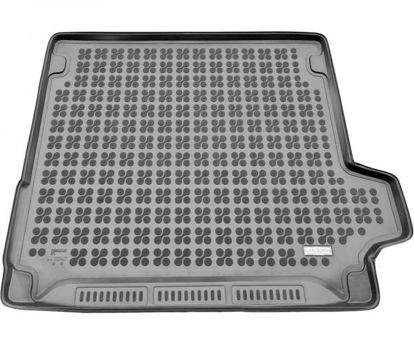Bagasjeromsmatte Land Rover Range Rover Sport (L494) (2013-2022) – TPE - Gummi | Rezaw-Plast
