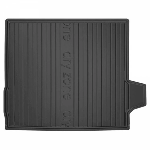Bagasjeromsmatte Land Rover Range Rover Sport (L494) (2013-2022) – TPE Gummi | Frogum