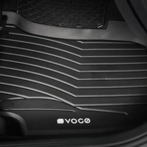 Gulvmatter Land Rover Range Rover Sport (L494) (2013-2022) – Santoprene™ | Vogo