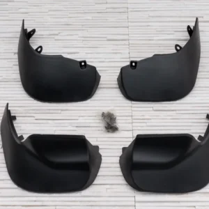Skvettlapp Land Rover Range Rover Sport (L494) (2013-2022) – ABS | Ven-Tuning