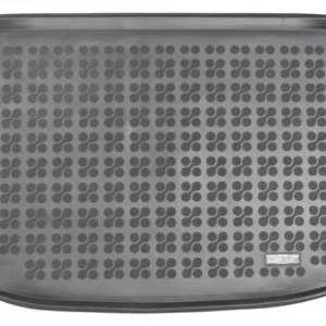 Bagasjeromsmatte Renault ARKANA (2019-) – TPE - Gummi | Rezaw-Plast