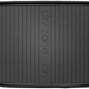 Bagasjeromsmatte Renault Clio IV Grandtour stasjonsvogn (2013-2016) – TPE - Gummi | Frogum