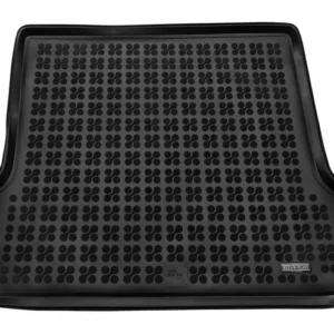 Bagasjeromsmatte Renault DACIA LOGAN I (2004-2012) – TPE - Gummi | Rezaw-Plast