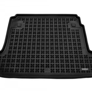 Bagasjeromsmatte Renault FLUENCE Sedan (2009-2016) – TPE - Gummi | Rezaw-Plast