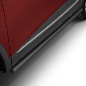 Stigtrinn Renault Kadjar Steeler (2015-2018)