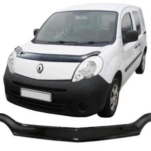 Panserbeskytter Renault Kangoo () II (2007-2013) pre-facelift | Scoutt