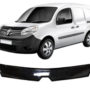 Panserbeskytter Renault KANGOO II (2013-2021) facelift | Scoutt
