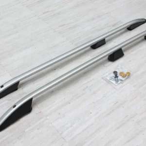 Takrails Renault KANGOO EXPRESS Ventshield (2008-2021)