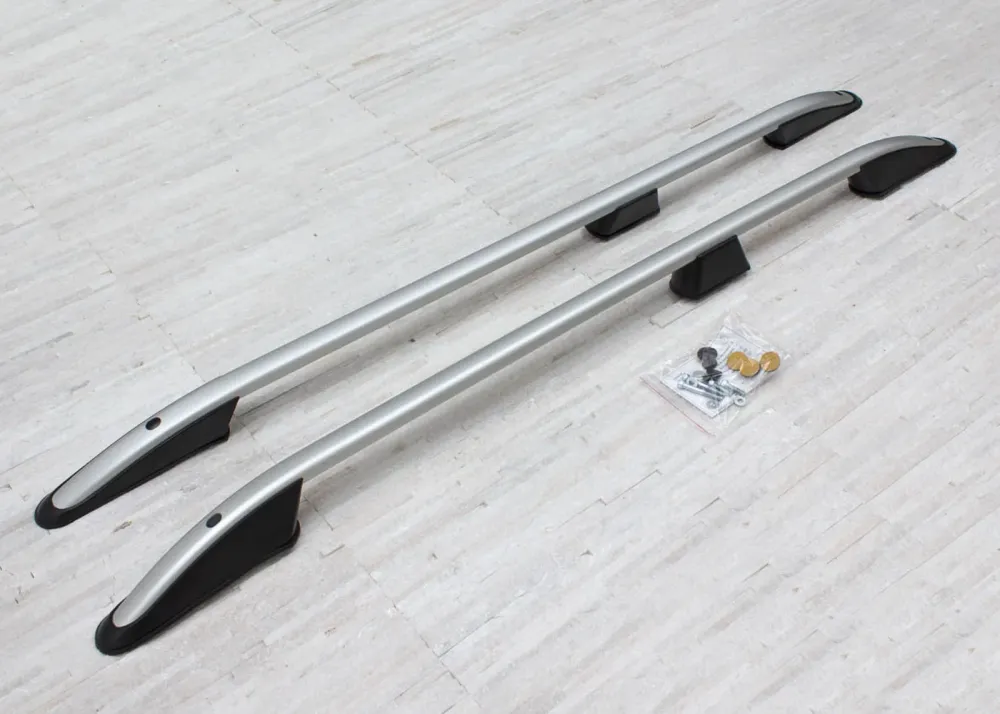 Takrails Renault KANGOO EXPRESS Ventshield (2008-2021)