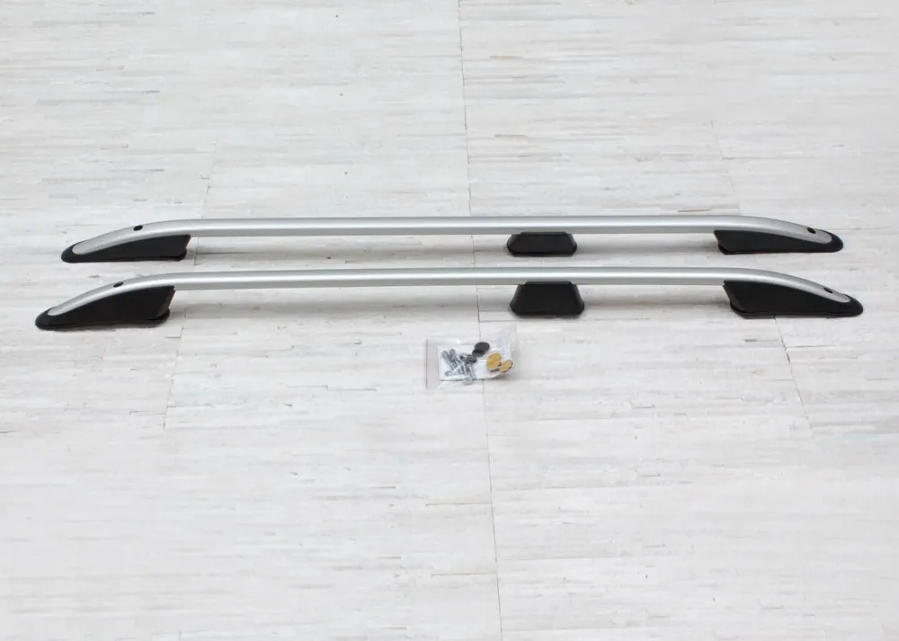 Takrails Renault KANGOO EXPRESS Ventshield (2008-2021)
