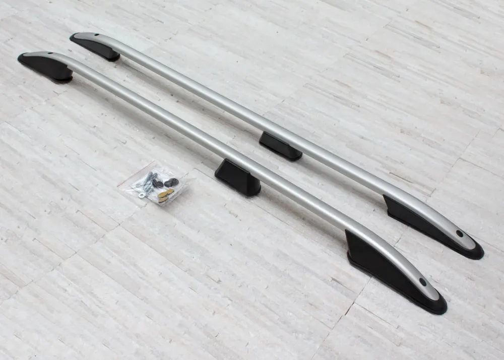 Takrails Renault KANGOO EXPRESS Ventshield (2008-2021)