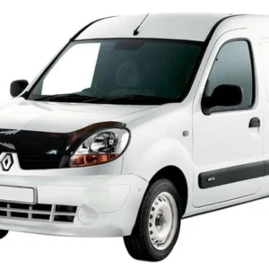Panserbeskytter Renault Kangoo (2003-2007) | Scoutt