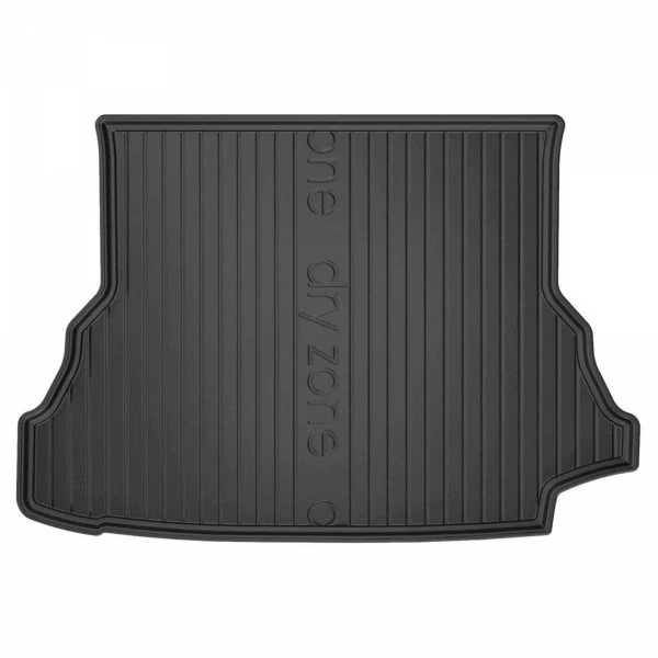 Bagasjeromsmatte Renault Laguna II (2001-2007) – TPE Gummi | Frogum