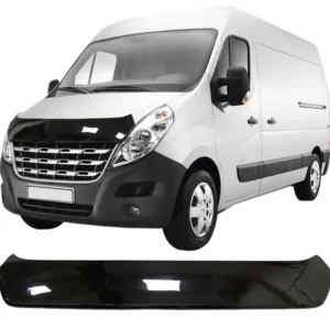 Panserbeskytter Renault Master III (2010-2014) | Scoutt