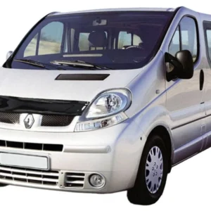 Panserbeskytter Renault Trafic (2001-2014) | Scoutt