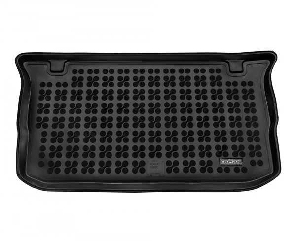 Bagasjeromsmatte Renault TWINGO III (2014-) – TPE - Gummi | Rezaw-Plast